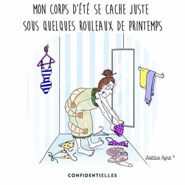 Perdre du poids grâce à votre diététicienne nutritionniste à Biarritz