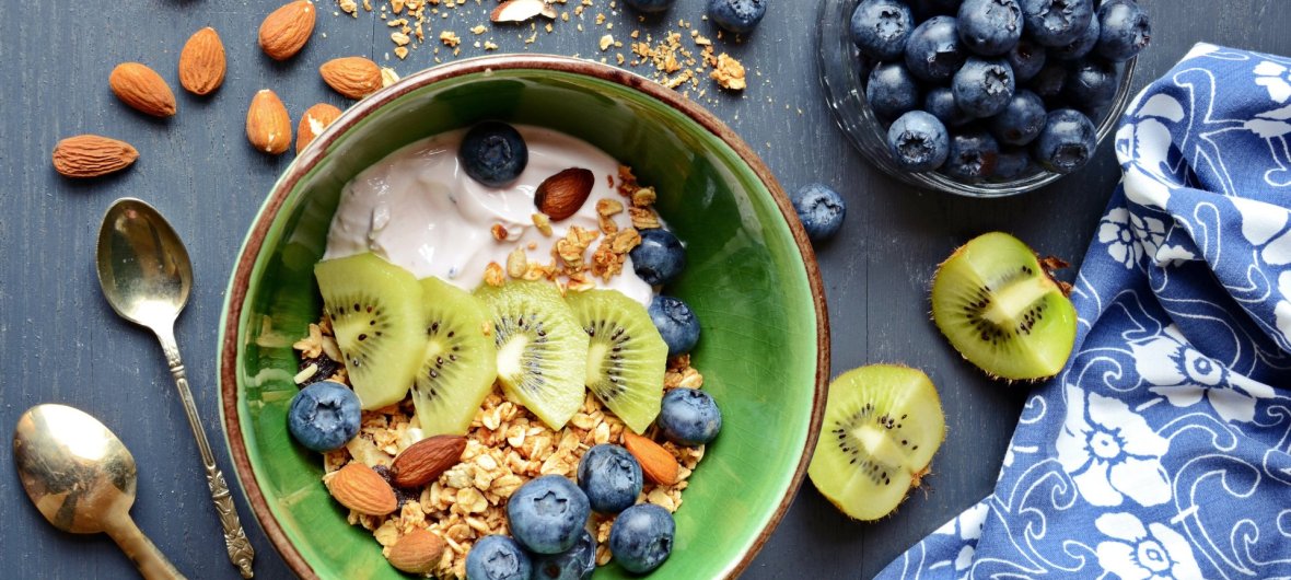 Diététicienne nutritionniste à Biarritz (Pays Basque - 64). Nutrition Griso vous accompagne en cabinet ou à domicile (Bayonne, Anglet, etc.)