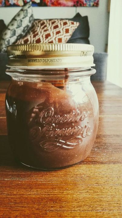 27368679_1789224811128731_3811179346157605944_o