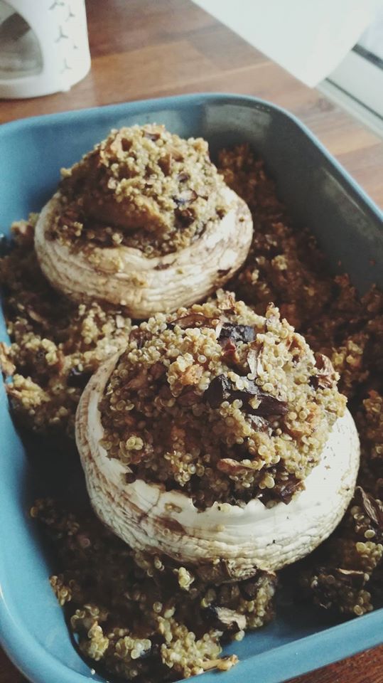 IMG_20181109_131023~2j